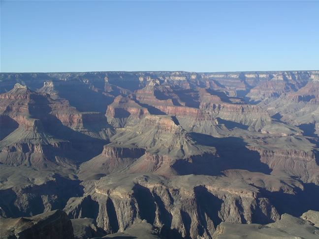 images/E-Hopi Point- Canyon View (3).jpg